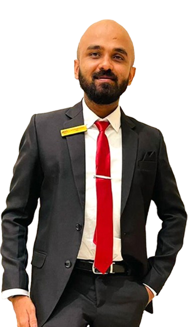 Hero Image